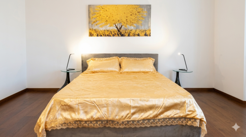 (Per INFO Monica 3482688677) Scopri questo straordinario loft open-space situato nel cuore di Pad...