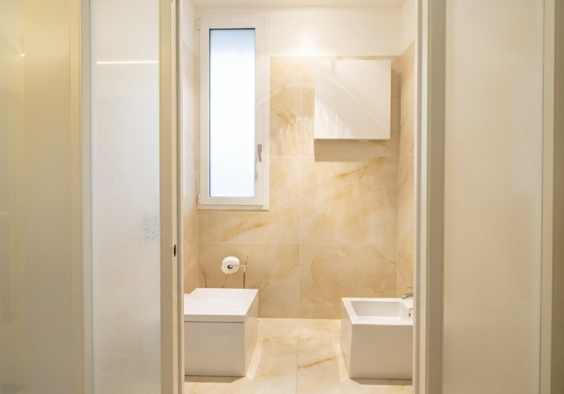 (Per INFO Monica 3482688677) Scopri questo straordinario loft open-space situato nel cuore di Pad...