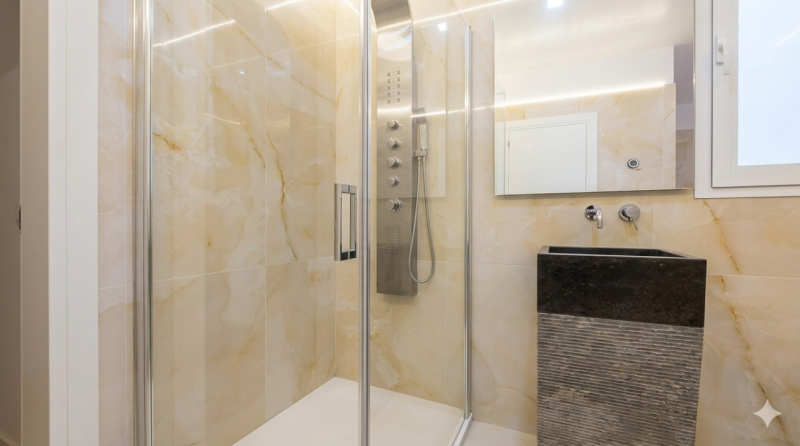 (Per INFO Monica 3482688677) Scopri questo straordinario loft open-space situato nel cuore di Pad...