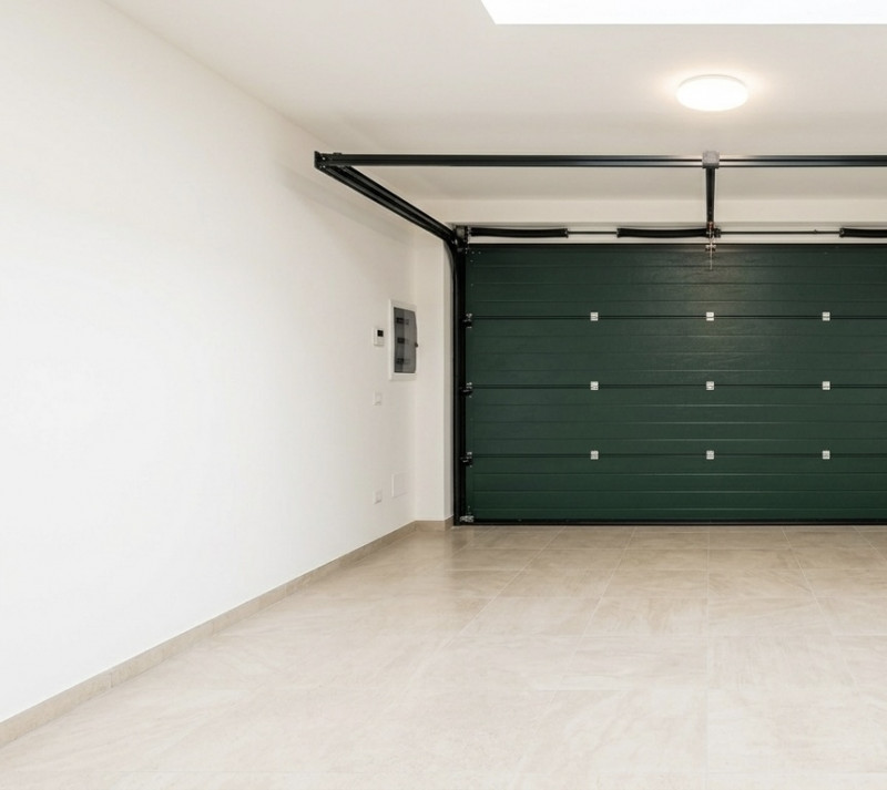 (Per INFO Monica 3482688677) Scopri questo straordinario loft open-space situato nel cuore di Pad...