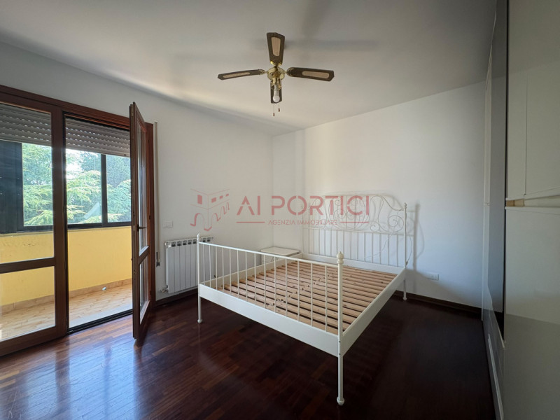 AFFITTI Appartamento a Brugine – foto 1