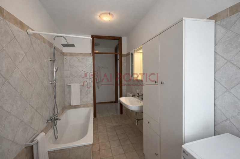 PIOVE DI SACCO – Appartamento al PIANO RIALZATO in tranquillo quartiere residenziale a pochi minu...