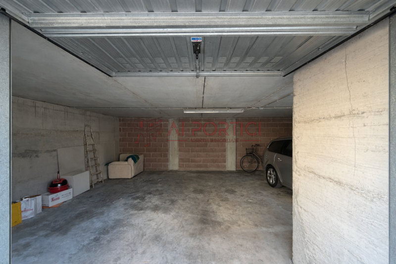 PIOVE DI SACCO – Appartamento al PIANO RIALZATO in tranquillo quartiere residenziale a pochi minu...