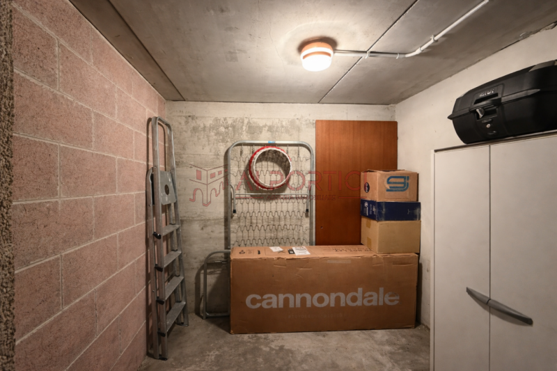 PIOVE DI SACCO – Appartamento al PIANO RIALZATO in tranquillo quartiere residenziale a pochi minu...