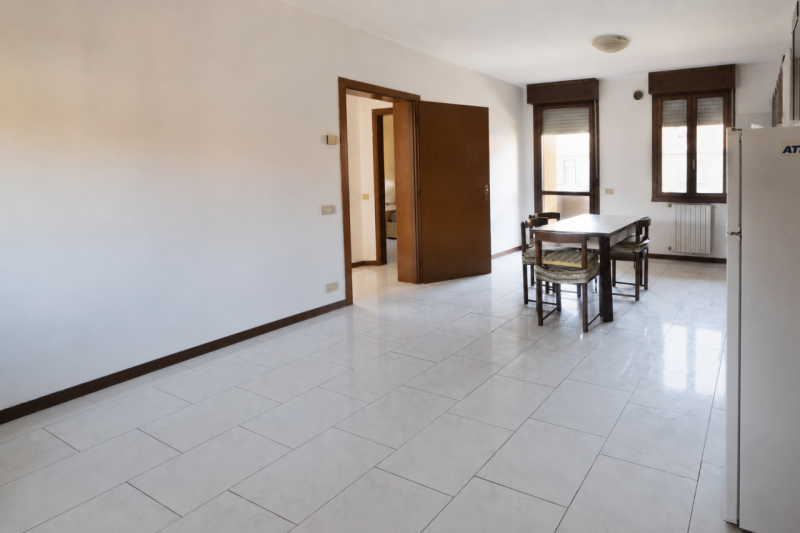 VENDITE Appartamento a Pontelongo – foto 1
