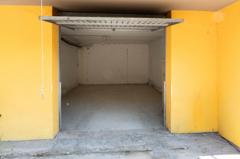 PONTELONGO - Proponiamo APPARTAMENTO con 2 camere, situato in zona centrale del paese, comodo ai ...