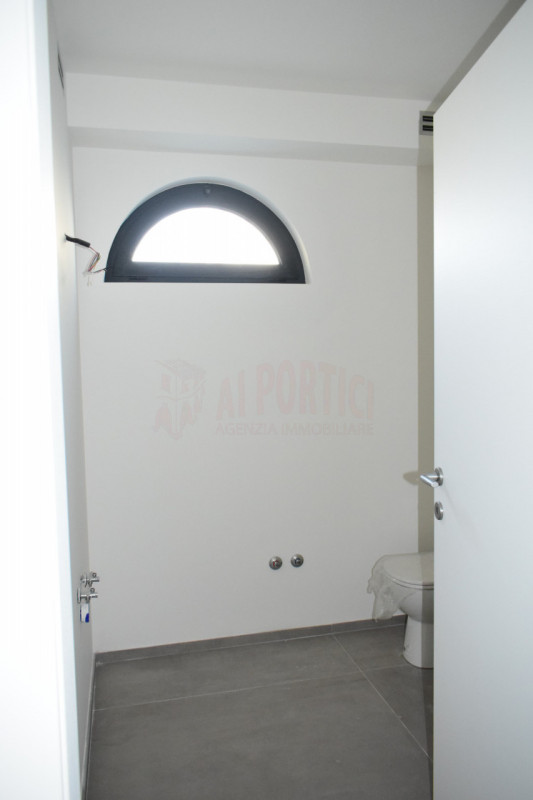 PIOVE DI SACCO centro storico  – APPARTAMENTO al piano terra con ingresso indipendente ristruttur...