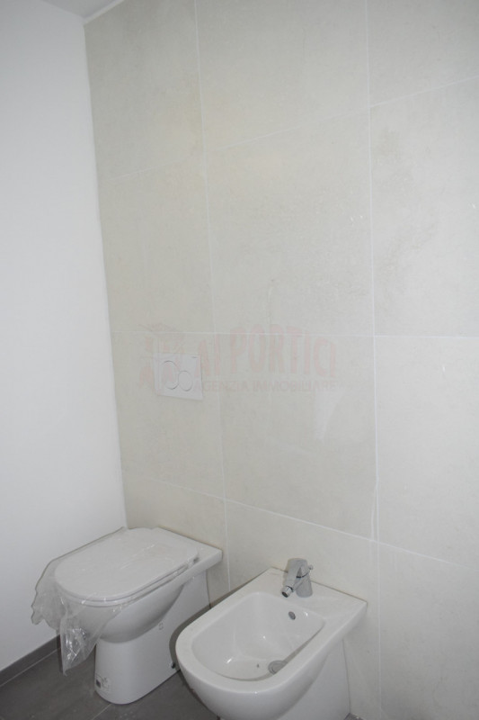 PIOVE DI SACCO centro storico  – APPARTAMENTO al piano terra con ingresso indipendente ristruttur...