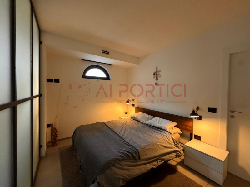 PIOVE DI SACCO centro storico  – APPARTAMENTO al piano terra con ingresso indipendente ristruttur...