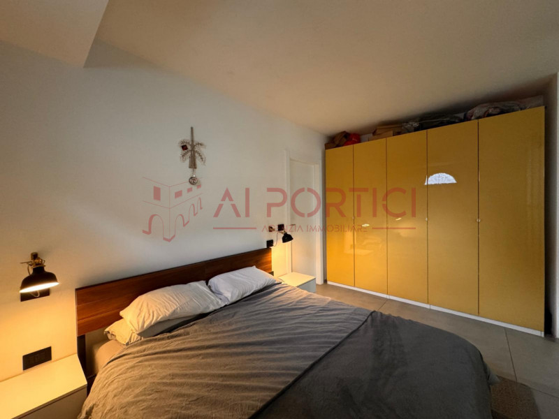 PIOVE DI SACCO centro storico  – APPARTAMENTO al piano terra con ingresso indipendente ristruttur...