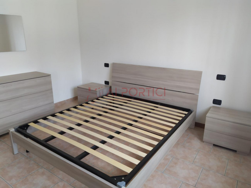 Comune di PIOVE DI SACCO - APPARTAMENTO con ingresso indipendente in uno stabile di poche unità p...