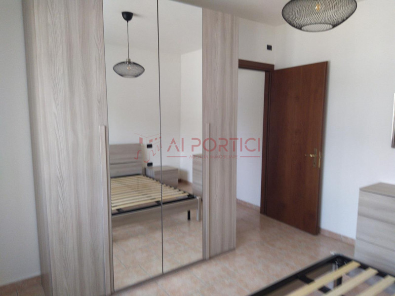 Comune di PIOVE DI SACCO - APPARTAMENTO con ingresso indipendente in uno stabile di poche unità p...