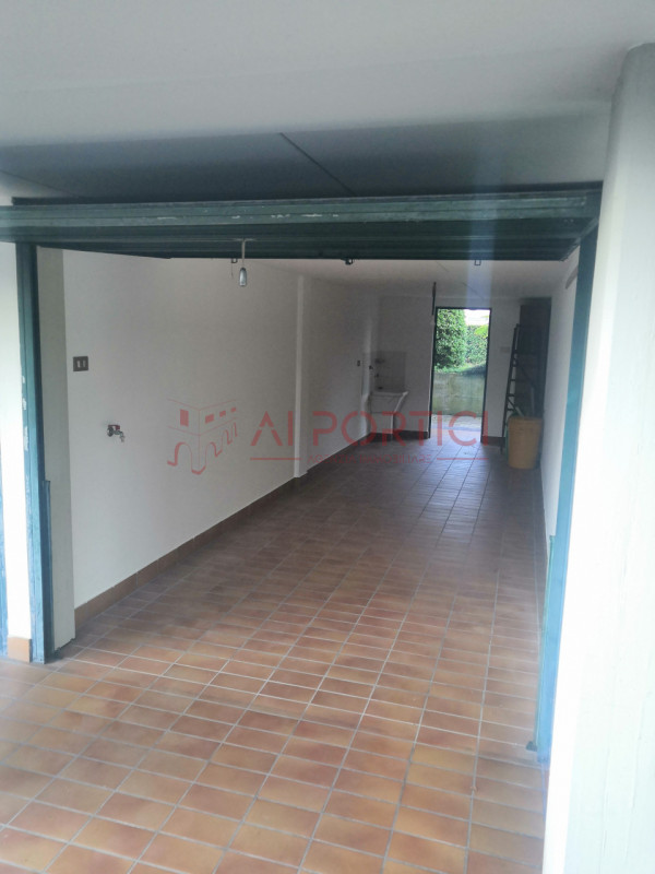 SANT'ANGELO DI PIOVE DI SACCO - splendido APPARTAMENTO ARREDATO con cura, sito a due passi dal ce...