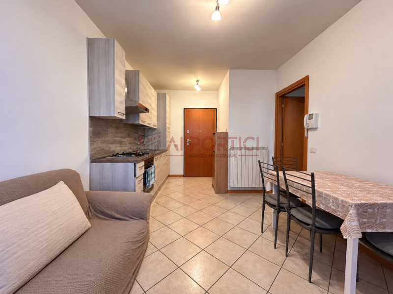 AFFITTI Appartamento a Piove di Sacco – foto 1