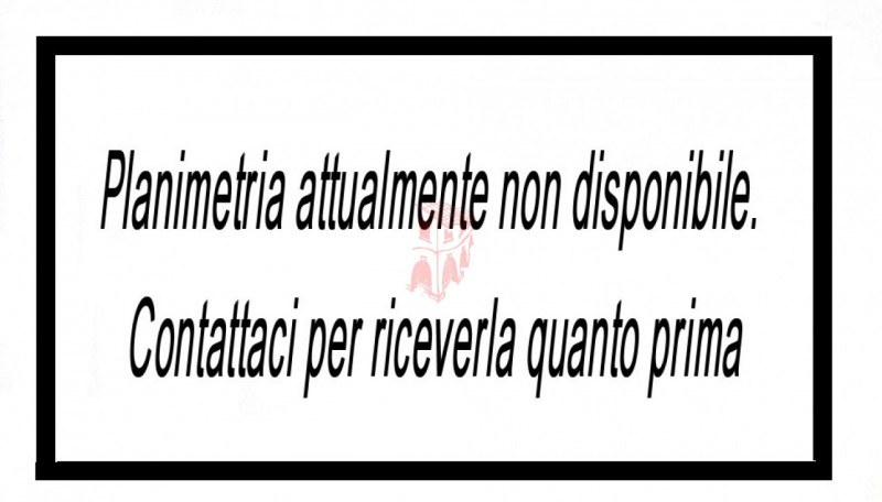 PIOVE DI SACCO centro storico – Nella via commercialmente più importante del paese, di recente ri...