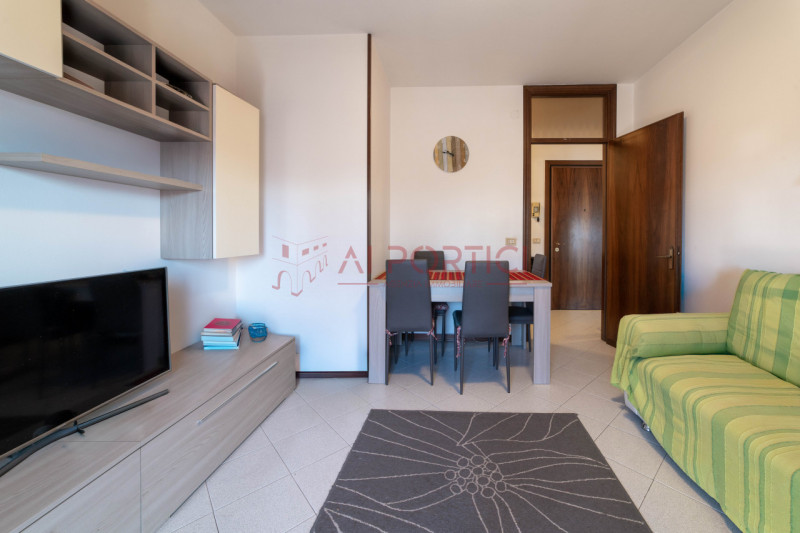 AFFITTI Appartamento a Brugine – foto 1