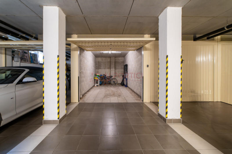 PIOVE DI SACCO Centro Storico – Palazzo "Gallo" - Recente APPARTAMENTO completamente ARREDATO con...