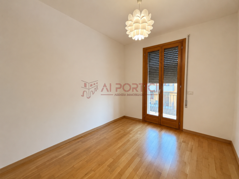 Piovega di PIOVE DI SACCO - Appartamento in palazzina di recente costruzione, su tranquillo quart...