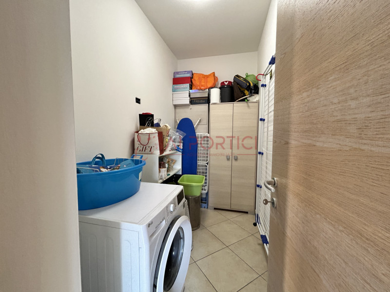 Piovega di PIOVE DI SACCO - Appartamento in palazzina di recente costruzione, su tranquillo quart...