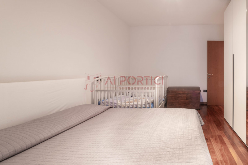 PIOVE DI SACCO – APPARTAMENTO sito al piano terra su palazzina in zona residenziale tranquilla co...