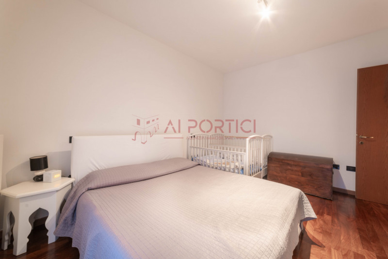 PIOVE DI SACCO – APPARTAMENTO sito al piano terra su palazzina in zona residenziale tranquilla co...
