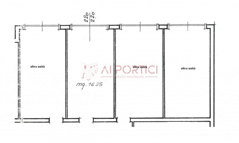 PIOVE DI SACCO  – Appartamento ARREDATO posto in condominio con basse spese condominiali con vist...