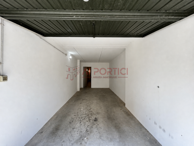BRUGINE - APPARTAMENTO arredato posto in una palazzina sita in un tranquillo quartiere residenzia...