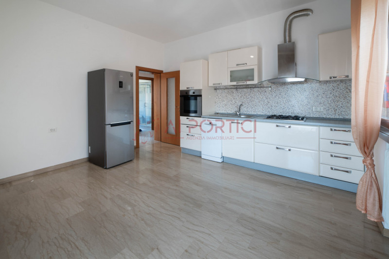 VENDITE Appartamento a Piove di Sacco – foto 1