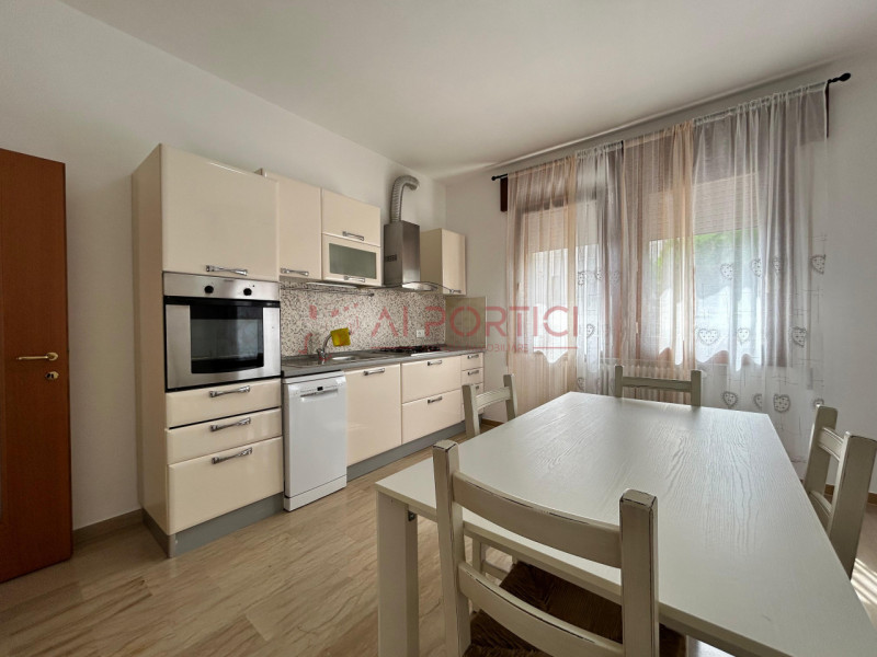 AFFITTI Appartamento a Piove di Sacco – foto 1