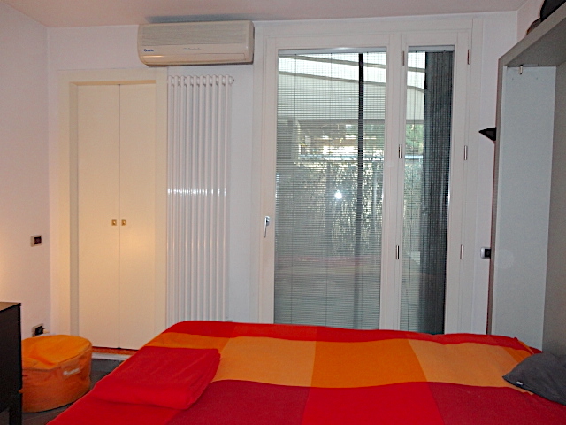 A pochi passi dal Duomo, nella zona più antica della città, sarà disponibile dal 1 dicembre un  b...