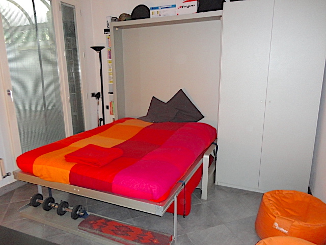 A pochi passi dal Duomo, nella zona più antica della città, sarà disponibile dal 1 dicembre un  b...