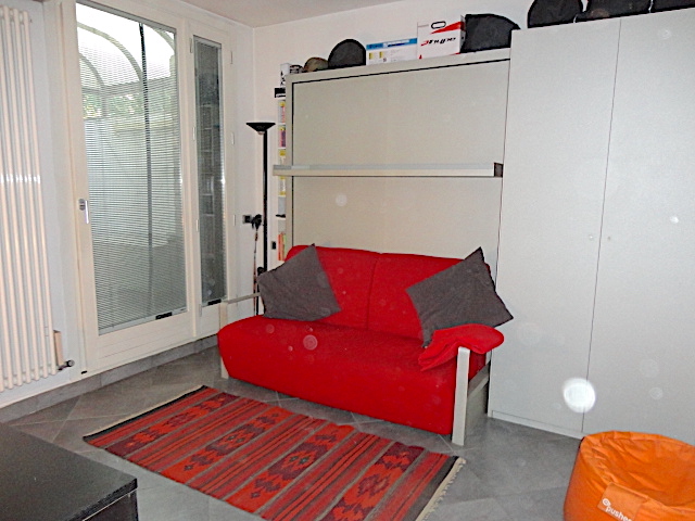 A pochi passi dal Duomo, nella zona più antica della città, sarà disponibile dal 1 dicembre un  b...