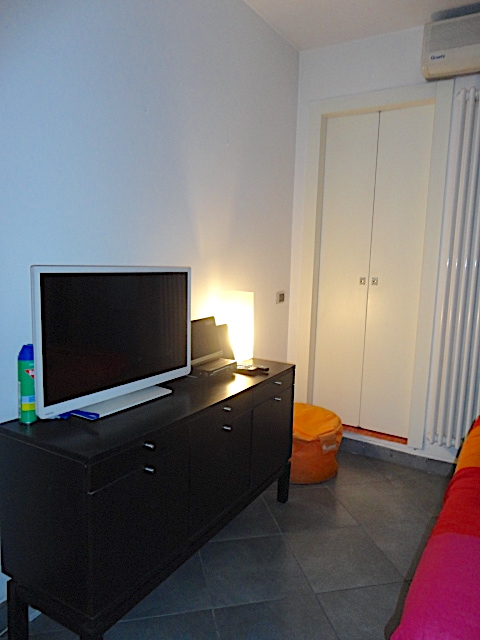 A pochi passi dal Duomo, nella zona più antica della città, sarà disponibile dal 1 dicembre un  b...