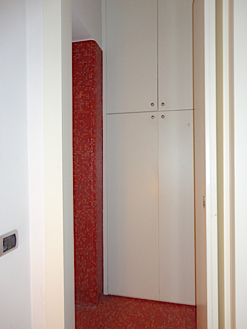 A pochi passi dal Duomo, nella zona più antica della città, sarà disponibile dal 1 dicembre un  b...