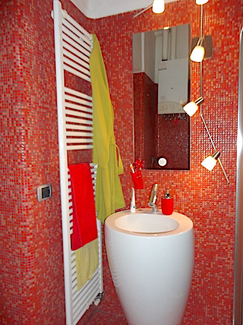 A pochi passi dal Duomo, nella zona più antica della città, sarà disponibile dal 1 dicembre un  b...