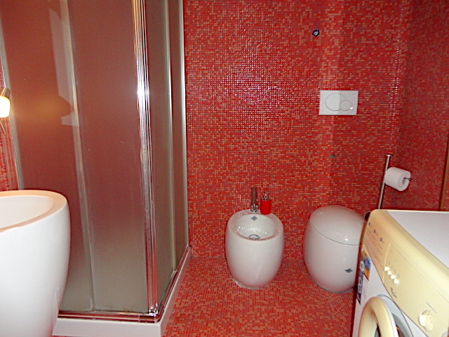 A pochi passi dal Duomo, nella zona più antica della città, sarà disponibile dal 1 dicembre un  b...