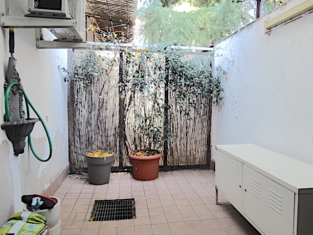 A pochi passi dal Duomo, nella zona più antica della città, sarà disponibile dal 1 dicembre un  b...