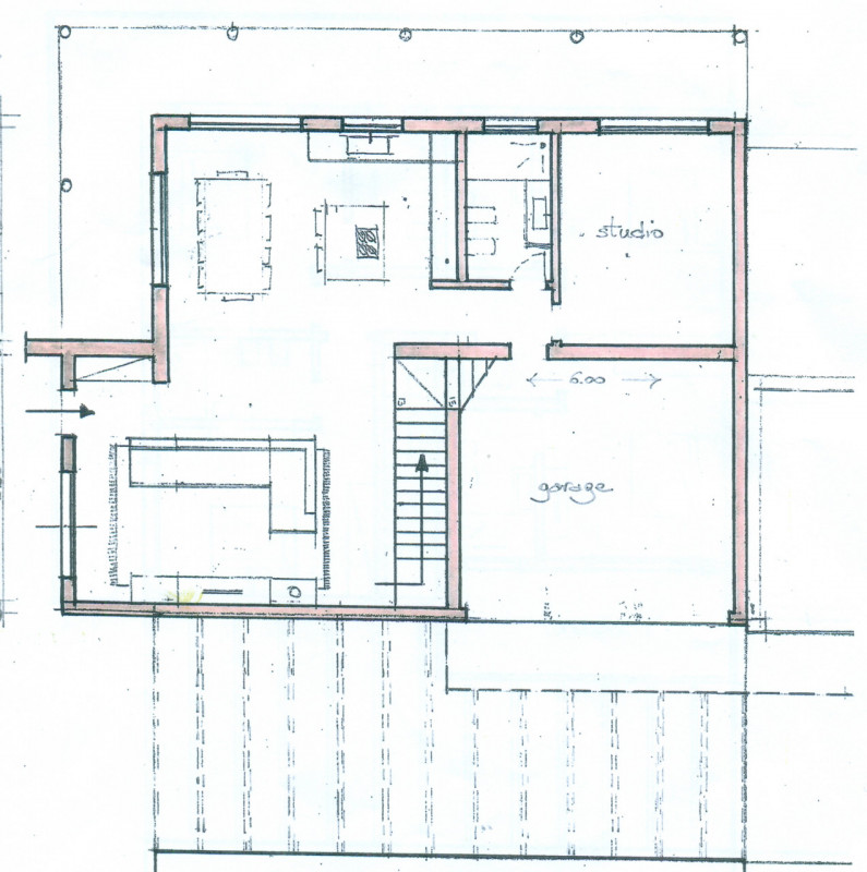 Brusegana, proponiamo in vendita di un lotto edificabile in zona tranquilla e verde. Le caratteri...
