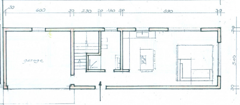 Brusegana, proponiamo in vendita di un lotto edificabile in zona tranquilla e verde. Le caratteri...