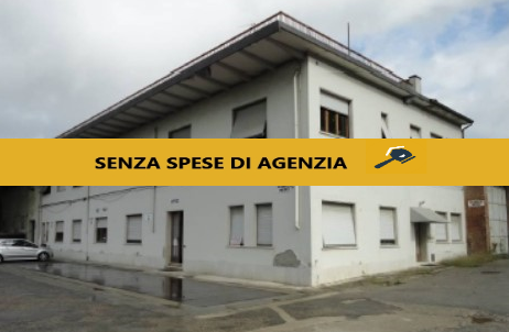 Castelfiorentino Vendita Ufficio