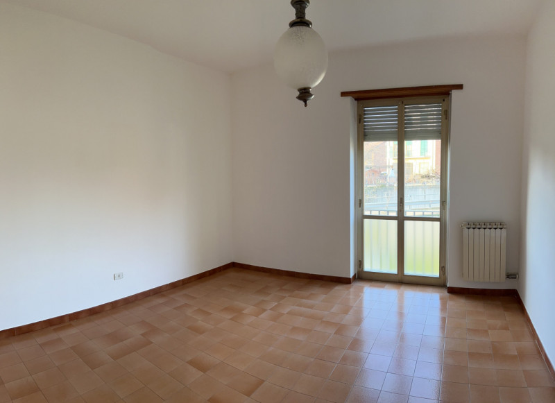 AFFITTI Appartamento a Alba – foto 1