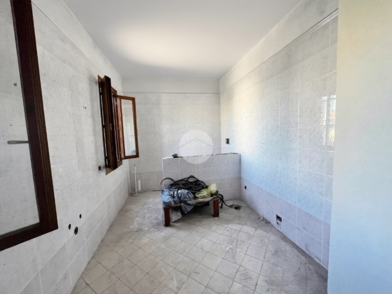 VIGONZA - FRAZIONE di PIONCA: in ottima posizione TRANQUILLA a breve distanza dal CENTRO PAESE e ...