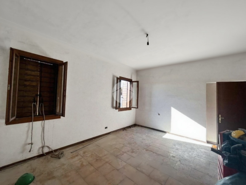 VIGONZA - FRAZIONE di PIONCA: in ottima posizione TRANQUILLA a breve distanza dal CENTRO PAESE e ...