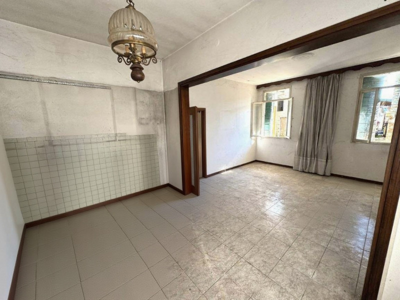 VIGONZA - FRAZIONE di PIONCA: in ottima posizione TRANQUILLA a breve distanza dal CENTRO PAESE e ...