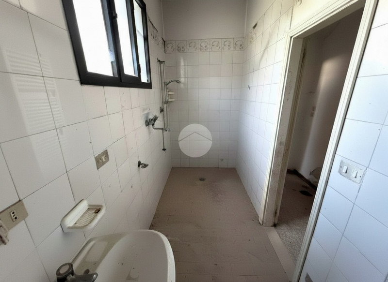 VIGONZA - FRAZIONE di PIONCA: in ottima posizione TRANQUILLA a breve distanza dal CENTRO PAESE e ...