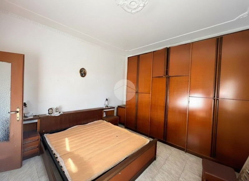 VIGONZA - FRAZIONE di PIONCA: in ottima posizione TRANQUILLA a breve distanza dal CENTRO PAESE e ...