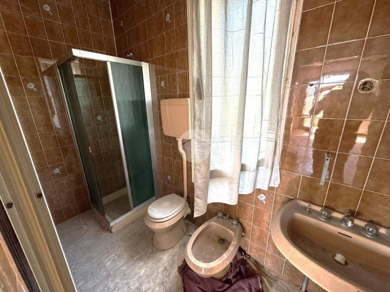 VIGONZA - FRAZIONE di PIONCA: in ottima posizione TRANQUILLA a breve distanza dal CENTRO PAESE e ...