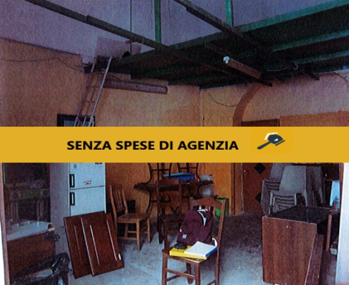 Napoli Vendita Negozio