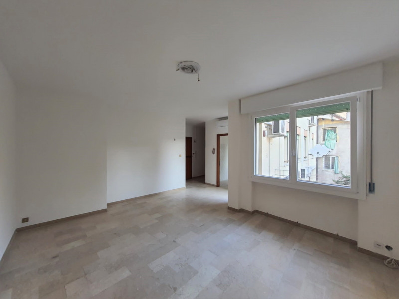 VENDITE Appartamento a Rovigo – foto 1