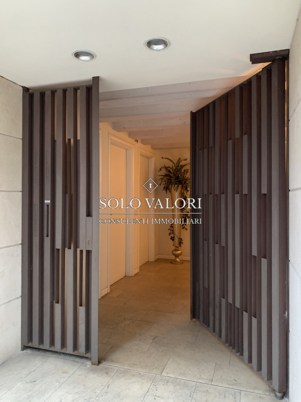 rif. A576 (per info.3356198429 Nicola)

 Nel cuore di Castelfranco Veneto, dentro le mura, in pal...